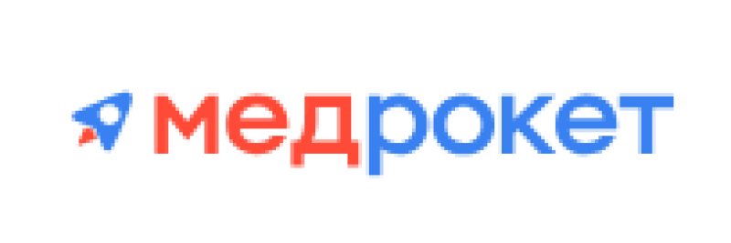 МедРокет