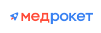 МедРокет