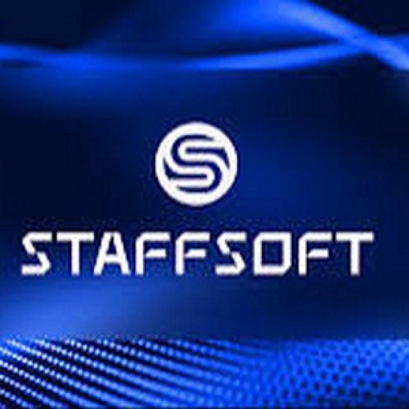 Staffsoft