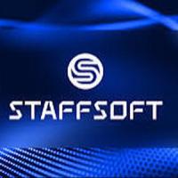 Staffsoft