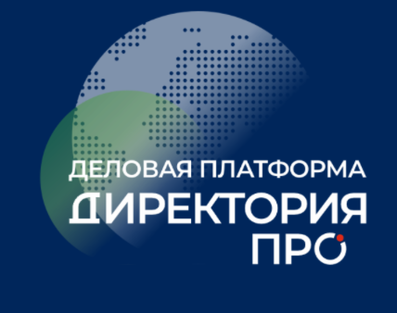 Директория ПРО (Д. ПРО)