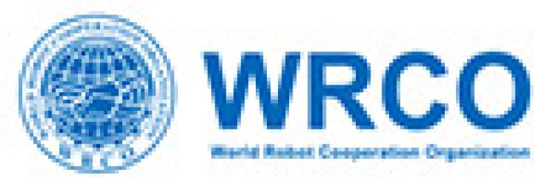 World Robot Cooperation Organization (WRCO)