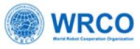 World Robot Cooperation Organization (WRCO)