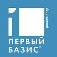 Первый Базис