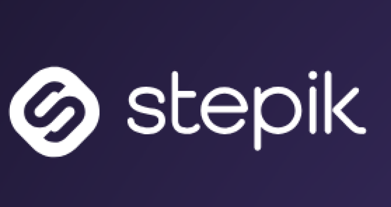 Stepik