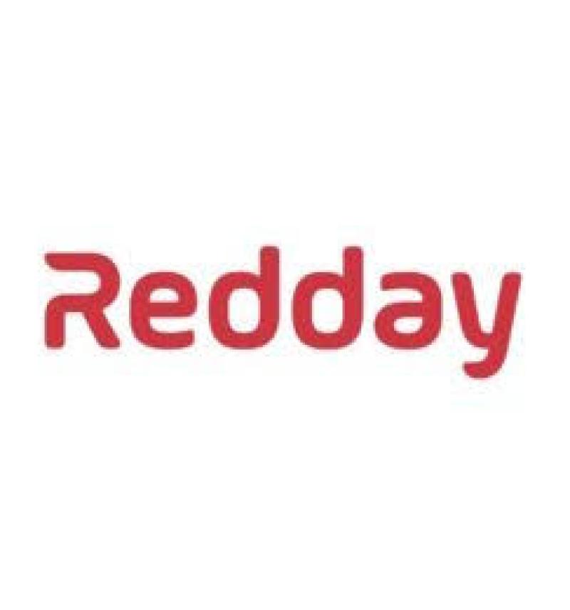 Redday
