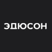 Академия Эдюсон