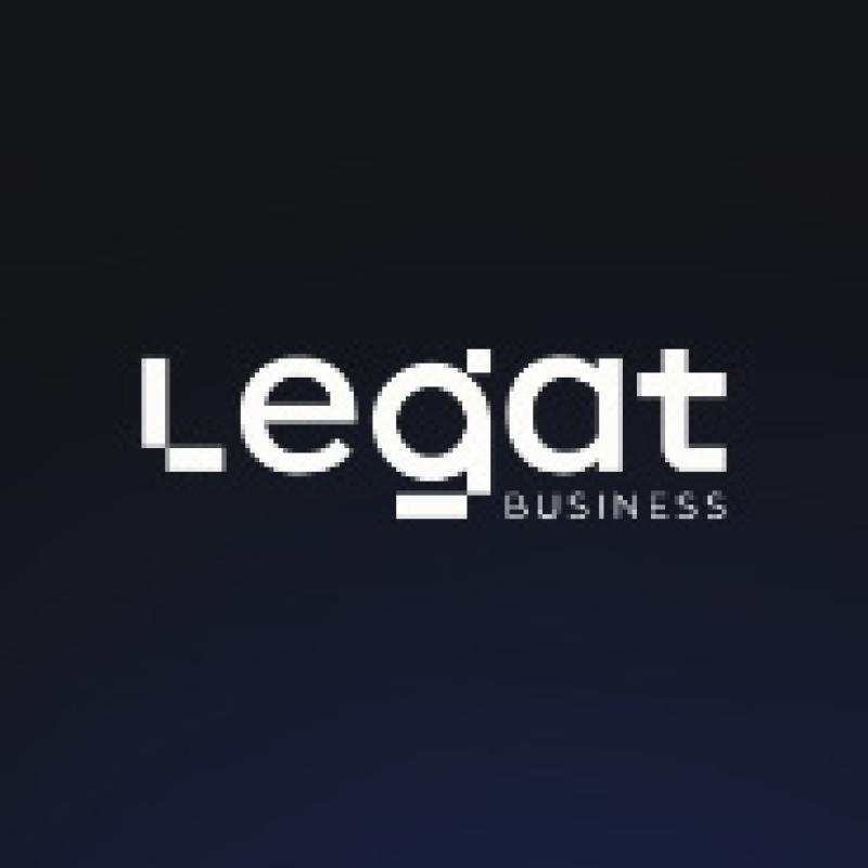 Legat Business Club