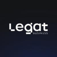 Legat Business Club