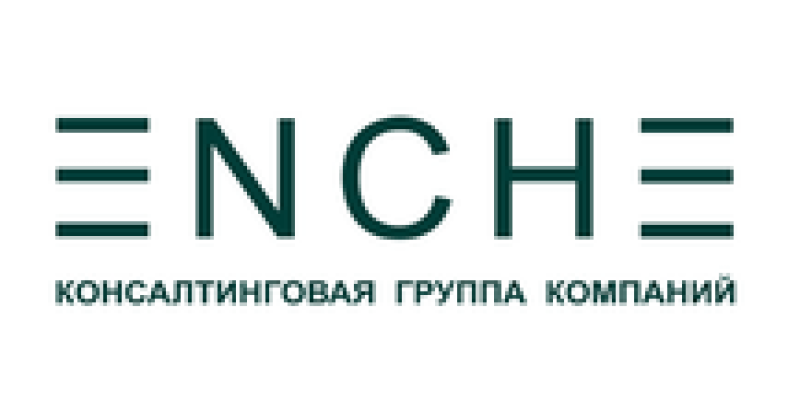 ENCHЕ