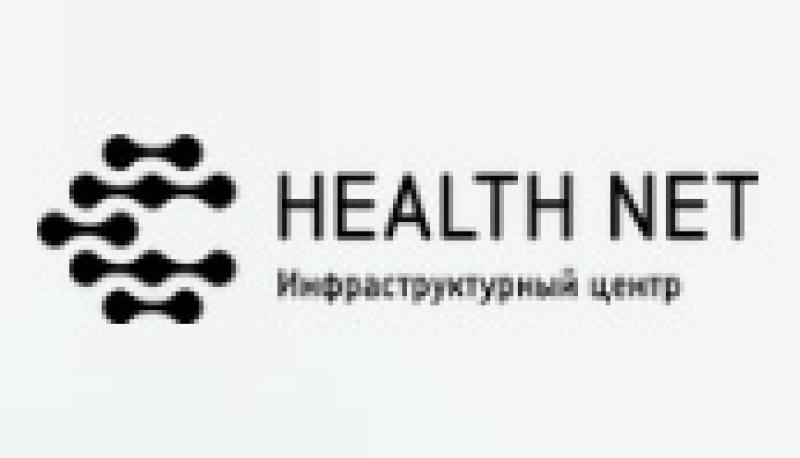 Хелснет (Health Net)