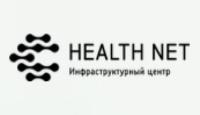 Хелснет (Health Net)