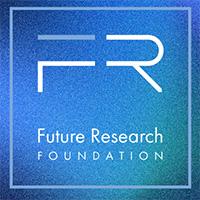 Future Research — Исследования Будущего