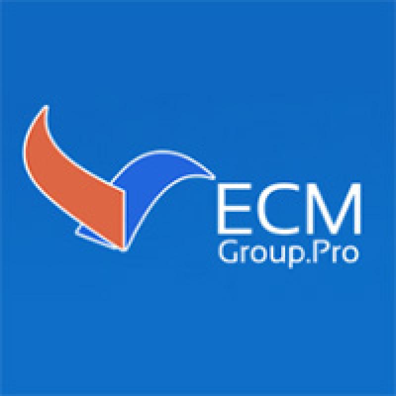 ECMGroup.Pro