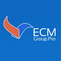 ECMGroup.Pro