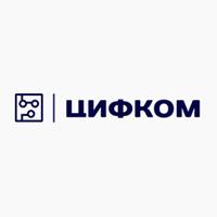 Цифком