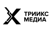 Триикс Медиа