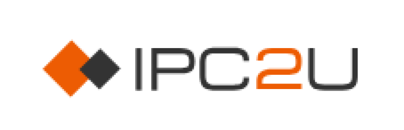 IPC2U