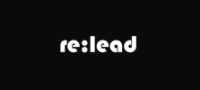 RELEAD.PRO