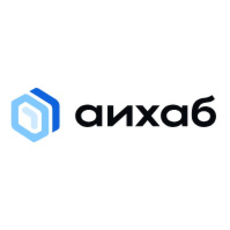 Аихаб