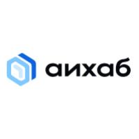Аихаб