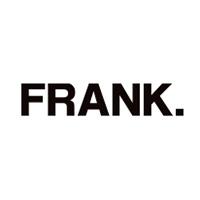 FRANK.