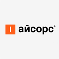 Айсорс (Isource)