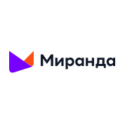 Миранда-медиа