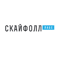Скайфолл Лабс