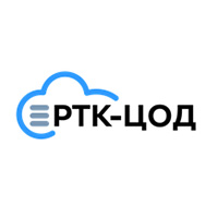 РТК-ЦОД