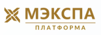 МЭКСПА