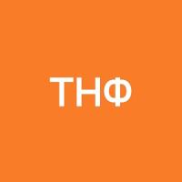 ТехноНаучная образовательная платформа (TНФ)