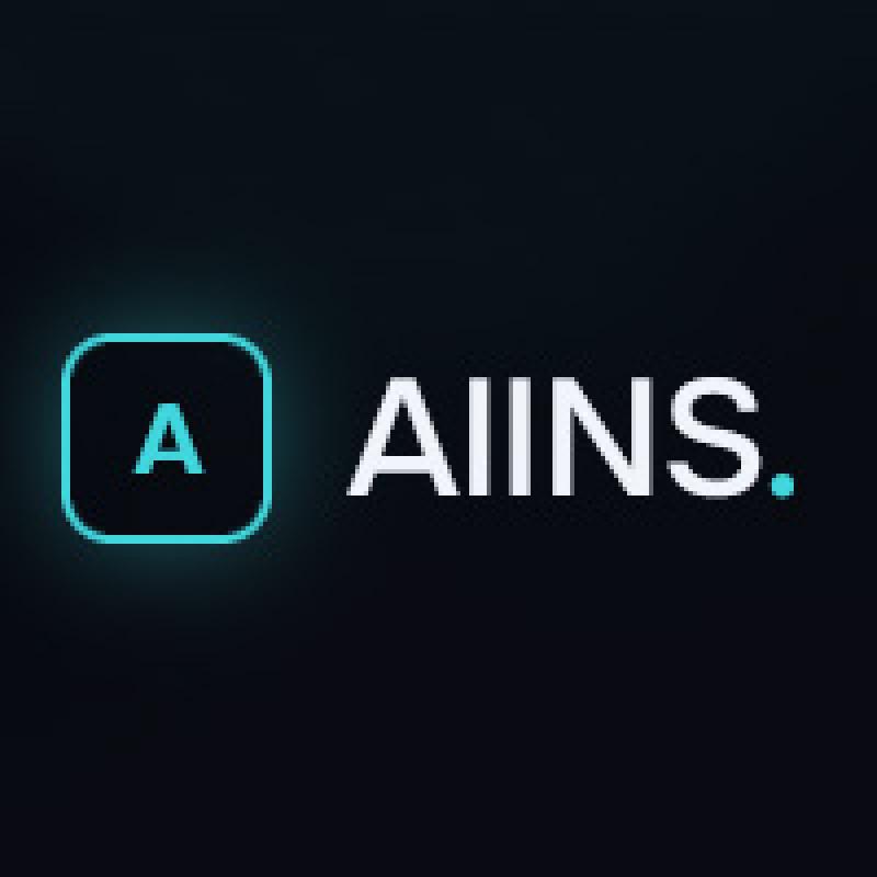 AIINS