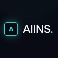 Страховой портфель как источник экономии