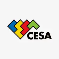 Computer Entertainment Supplier's Association (CESA)