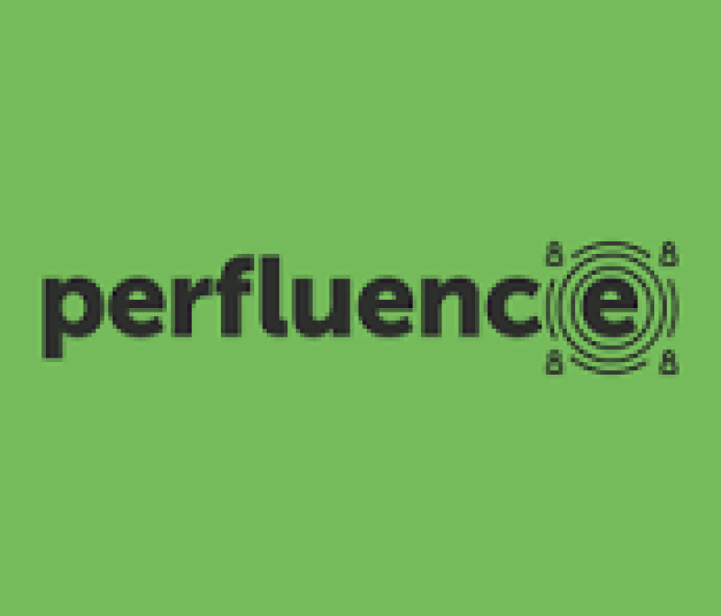 Perfluence
