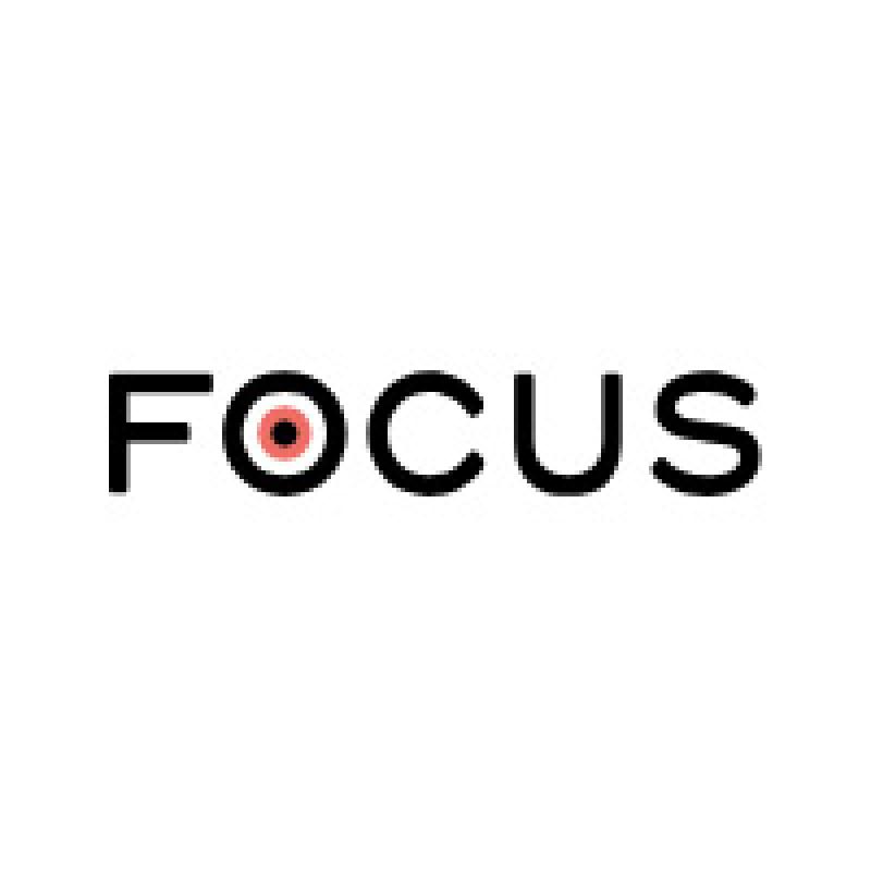 Focus Technologies
