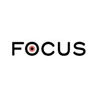 Focus Technologies