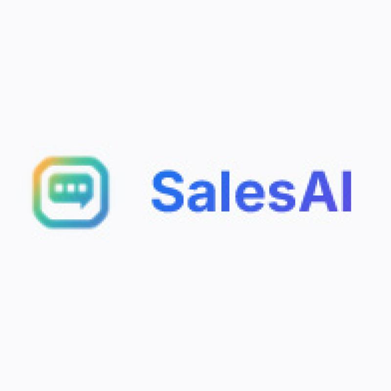 SalesAI