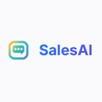 SalesAI