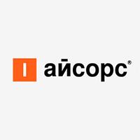 Айсорс (Isource)