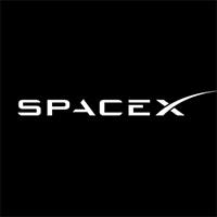 SpaceX