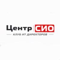 ЦентрСИО (CenterCIO)