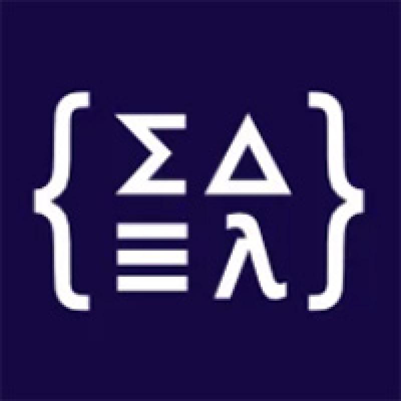 Биржевой Алгоритм