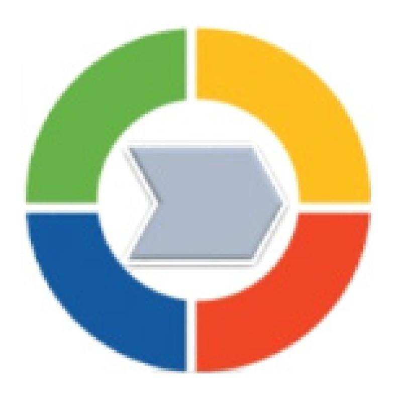 Orgstudio