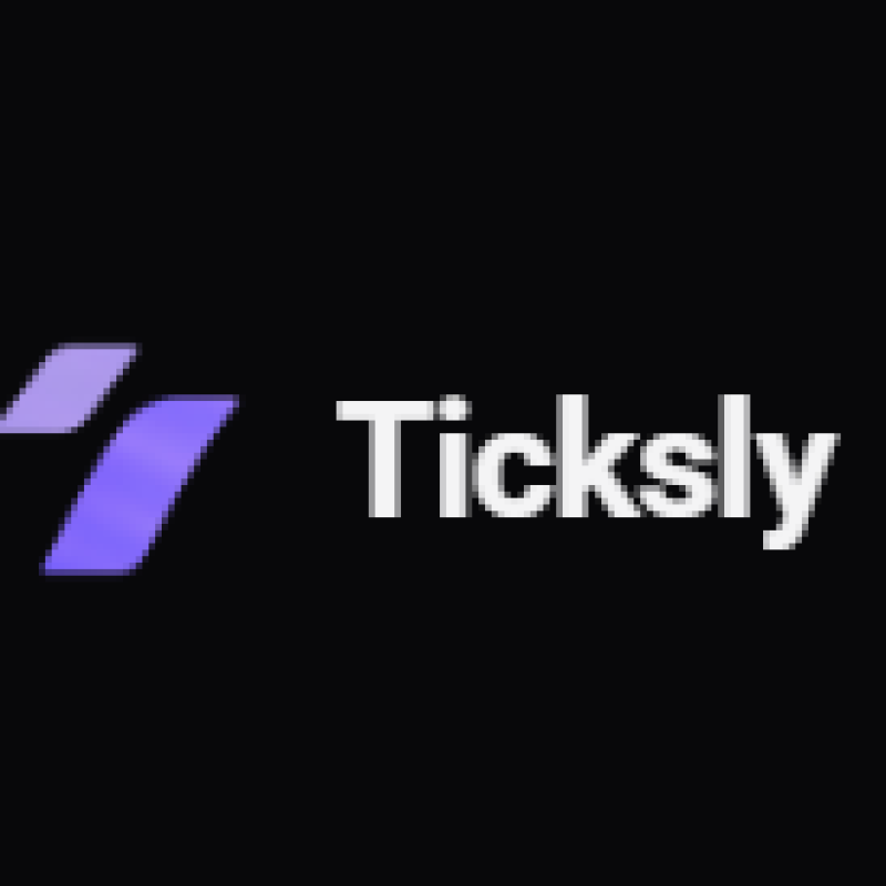 Ticksly