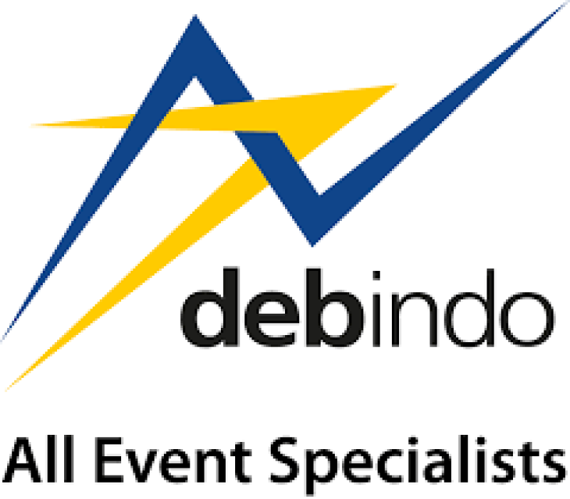 Debindo