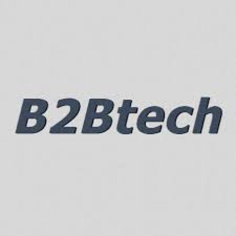 b2btech