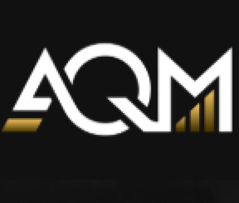 AQManagement (Архитектор качества управления)