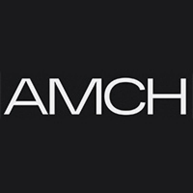 AMCH